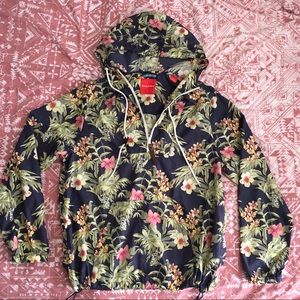 Men’s Tommy Bahama Windbreaker